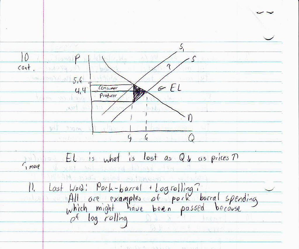 File:Micro Econ 82 Public Choice Theory Study Questions Page 6.JPG
