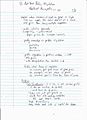 Micro Econ 86 Natural Monopolies Page 1.JPG
