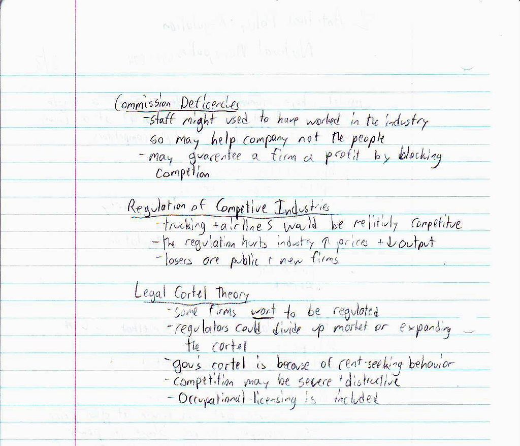 File:Micro Econ 86 Natural Monopolies Page 2.JPG