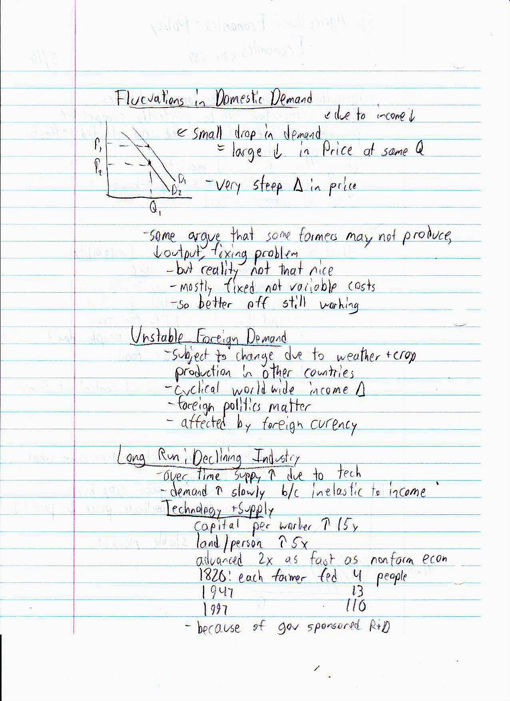 File:Micro Econ 90 AntiTrust Policy Economics Page 2.JPG