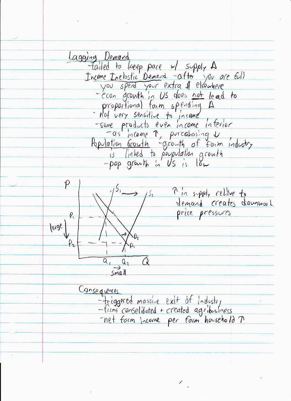File:Micro Econ 90 AntiTrust Policy Economics Page 3.JPG