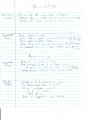 Middle East Cause and Effect Page 3 Persian Gulf War 1.JPG
