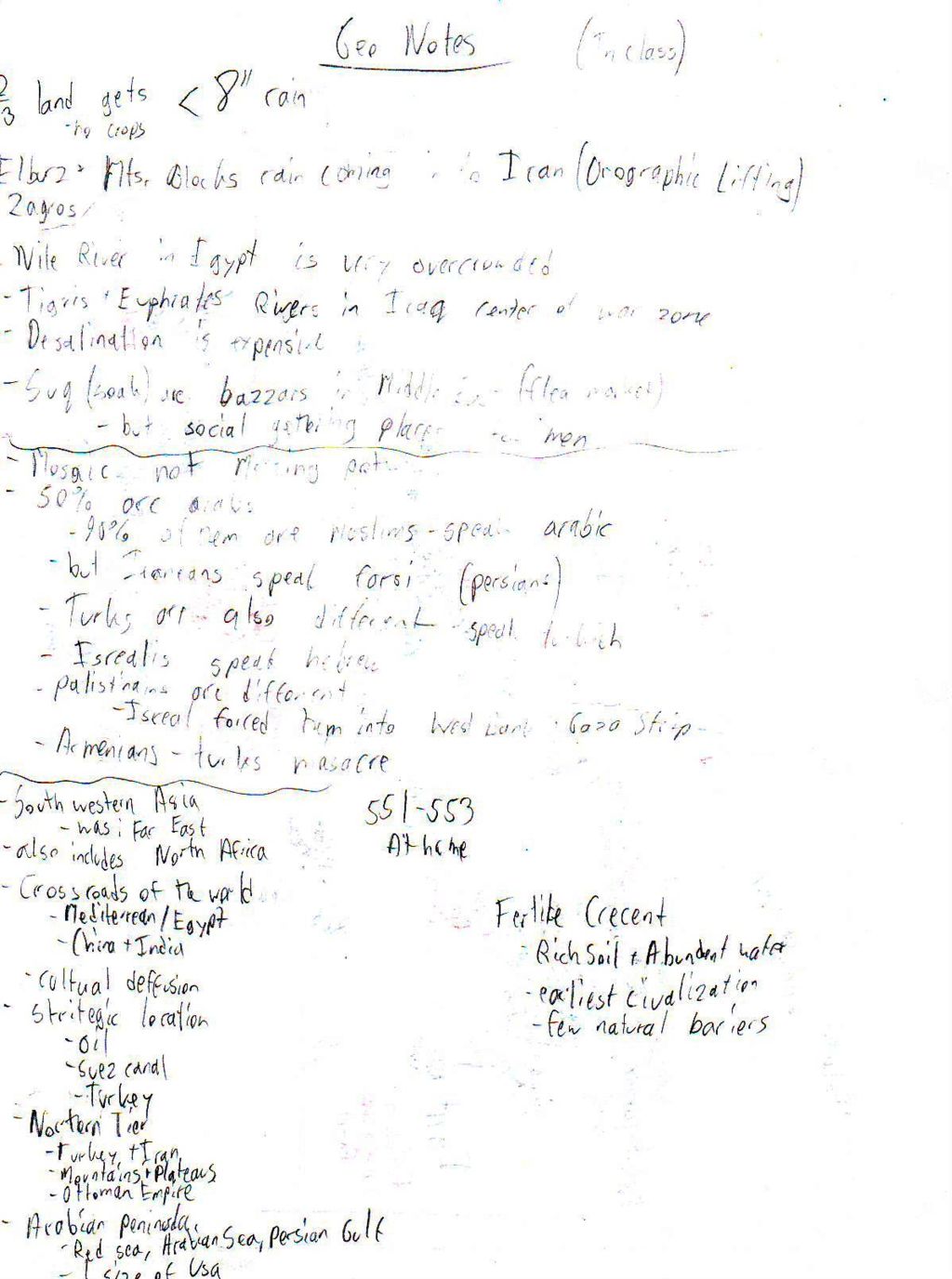 File:Middle East Geo Notes.JPG