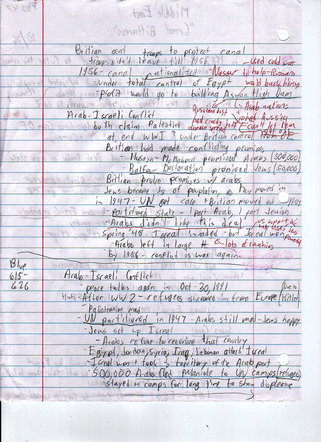 File:Middle East History Notes Page 3.JPG
