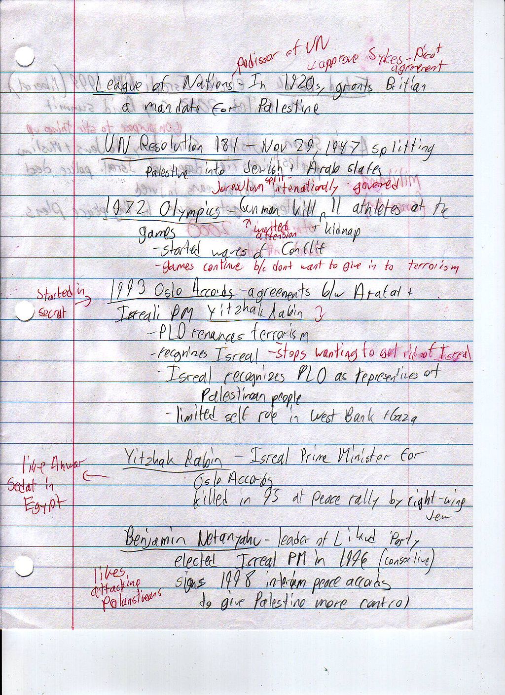 File:Middle East History Notes Page 6.JPG