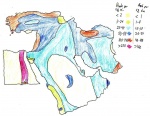 Middle East Pouplation Density.JPG