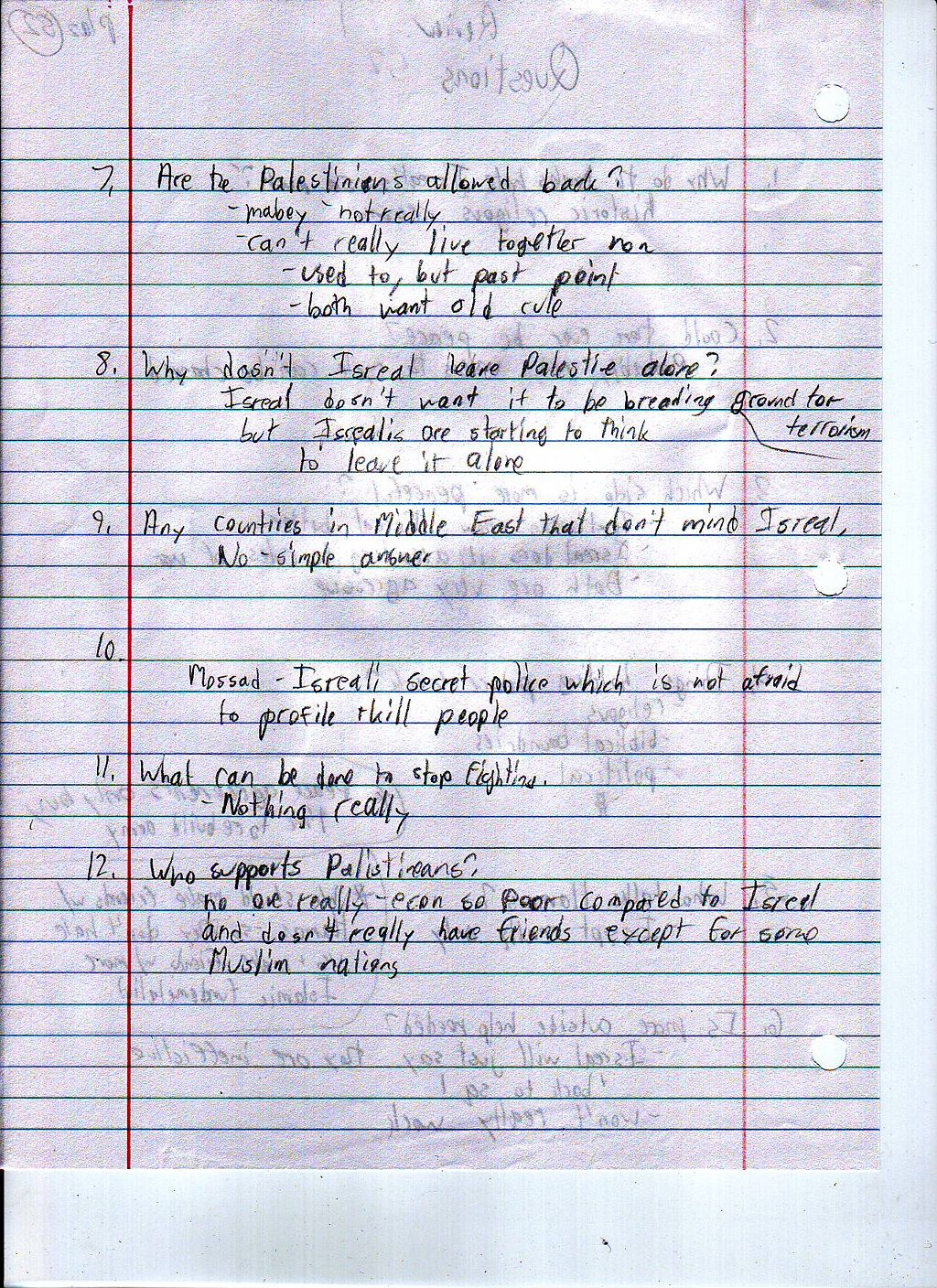 File:Middle East Review Questions Page 2.JPG