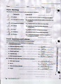 Mixtures Packet Page 2.JPG