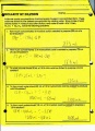 Molarity Pratice Page 2.JPG