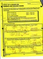 Molarity Pratice Page 4.JPG