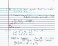 Mole Ratio Extra Problems Page 2.JPG
