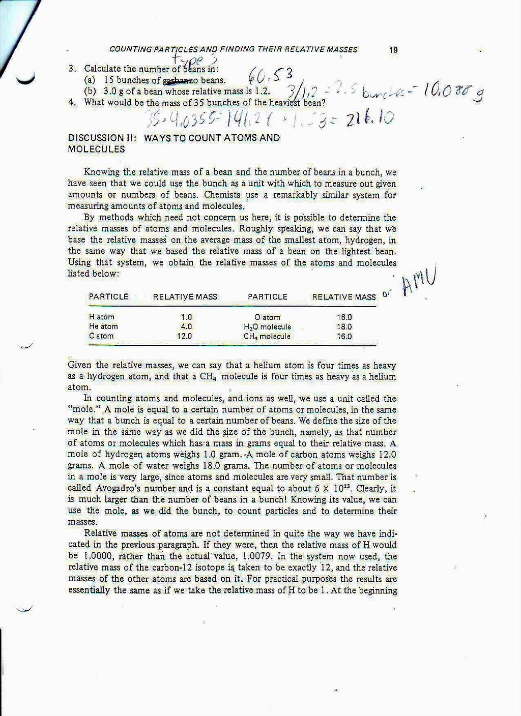 File:Mole Ratio Extra Problems Page 4.JPG
