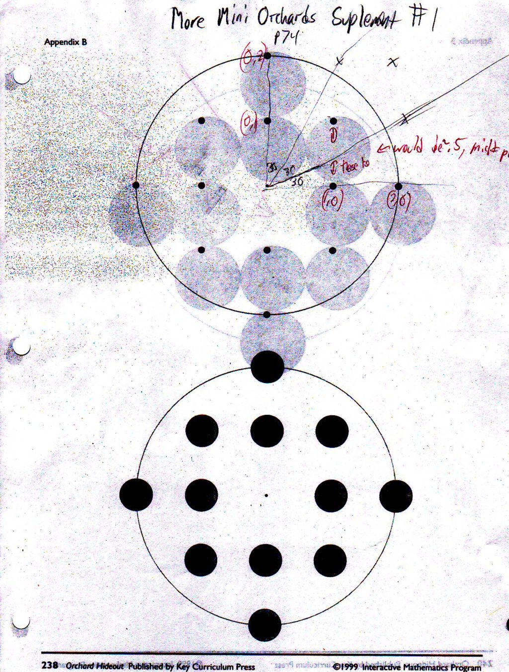 File:More Mini-Orchards Page 2.JPG