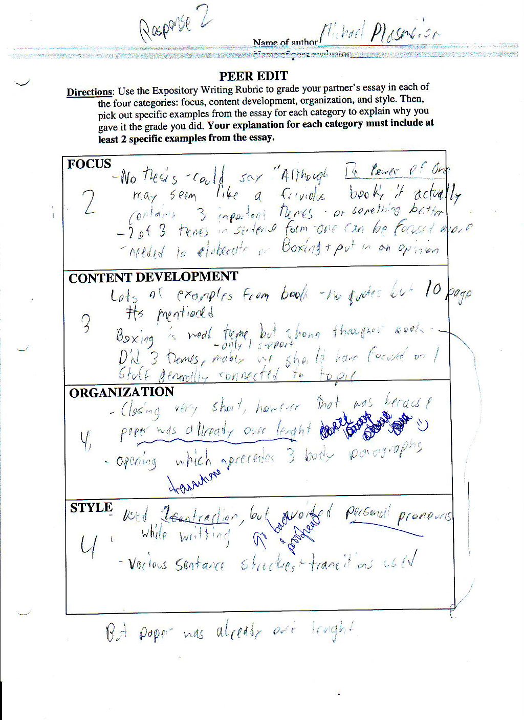 File:My Grade Edited Resposnse 2 Commented.JPG