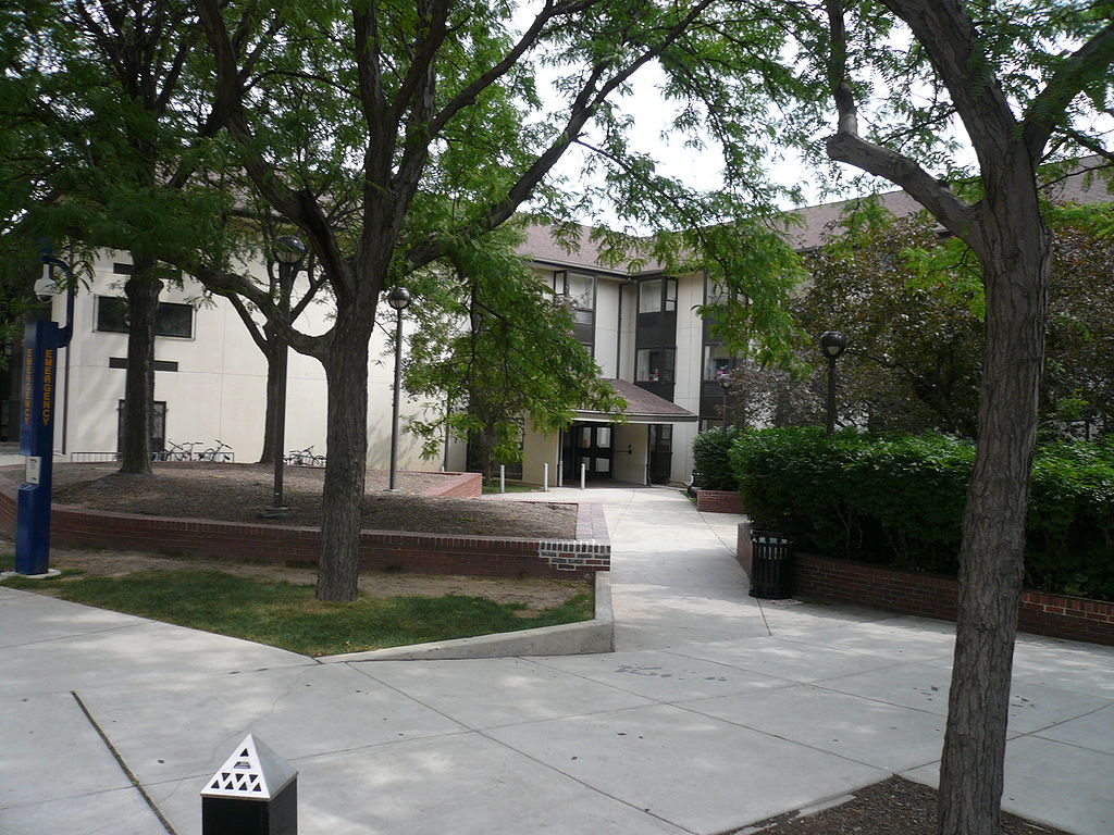 File:Myers Hall.jpg