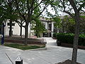 Myers Hall.jpg