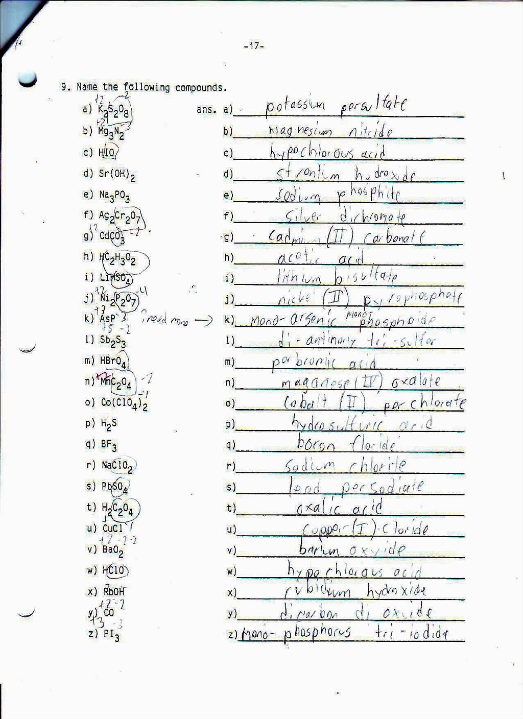 File:Naming Compunds Practice Packet Page 7.JPG