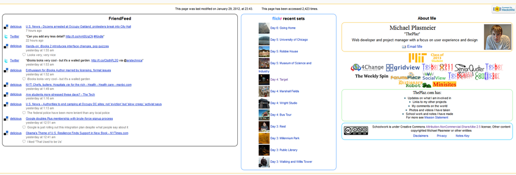 File:Nuvola Footer.png