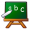 Nuvola apps edu miscellaneous.png