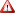 Nuvola apps important.png