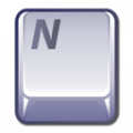 Nuvola apps keyboard.png