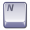 Nuvola apps keyboard.png
