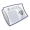 Nuvola apps knewsletter.png