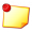 Nuvola apps knotes.png