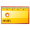 Nuvola apps kruler.png