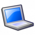 Nuvola apps laptop pcmcia.png