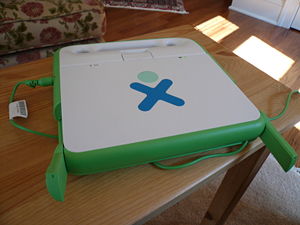 OLPC Top.JPG