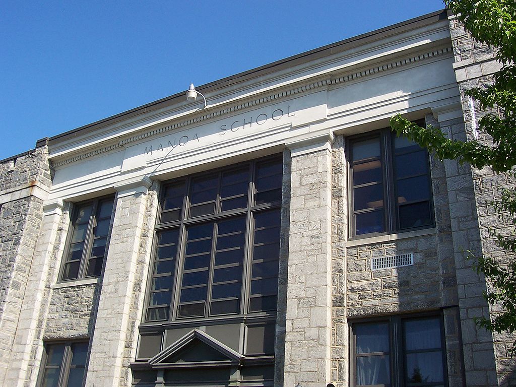 File:Old Manoa.jpg