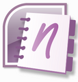 OneNote 2007.png