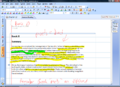 Thumbnail for version as of 03:40, 28 August 2008