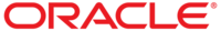 Oracle Logo.png