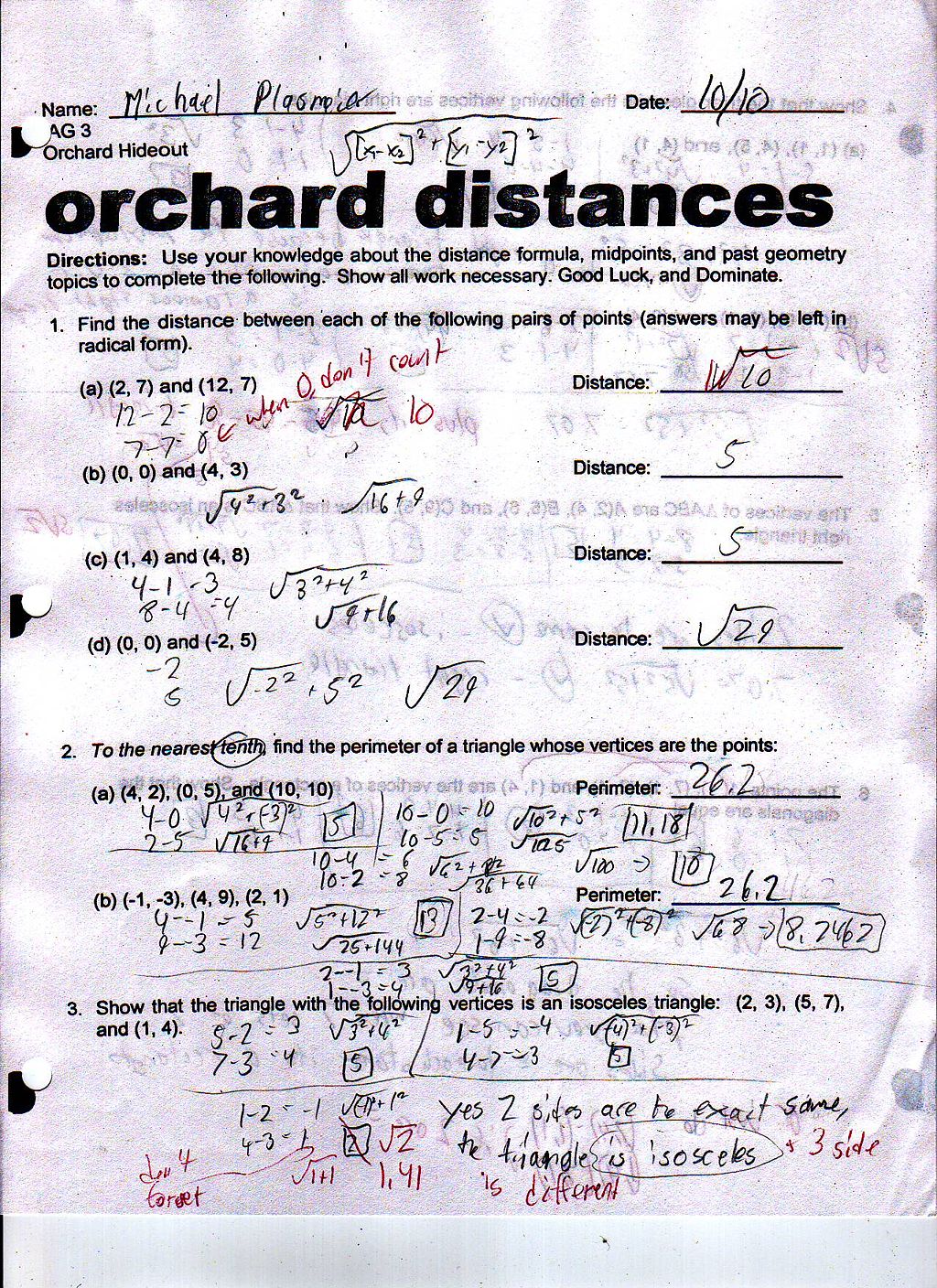 File:Orchard Distances Page 1.JPG