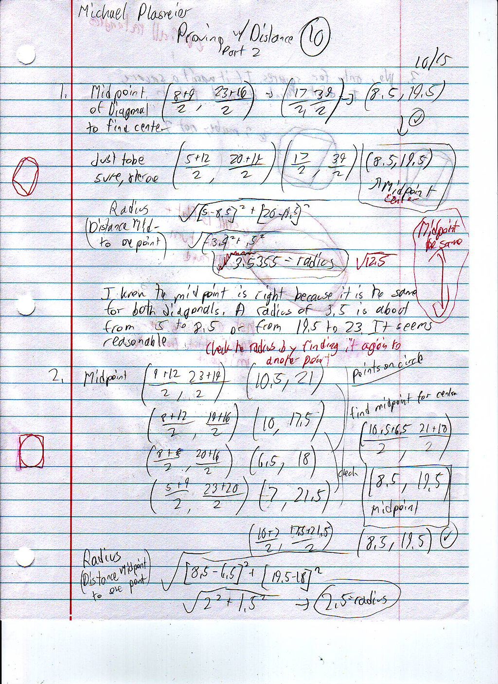 File:Orchard Homework 10 Page 1.JPG