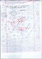 Orchard Homework 10 Page 2.JPG