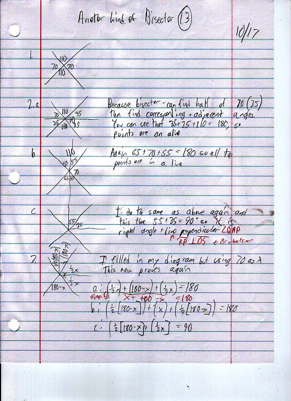 File:Orchard Homework 13.JPG