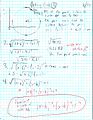 Orchard Homework 18.JPG