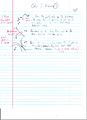 Orchard Homework 2.JPG
