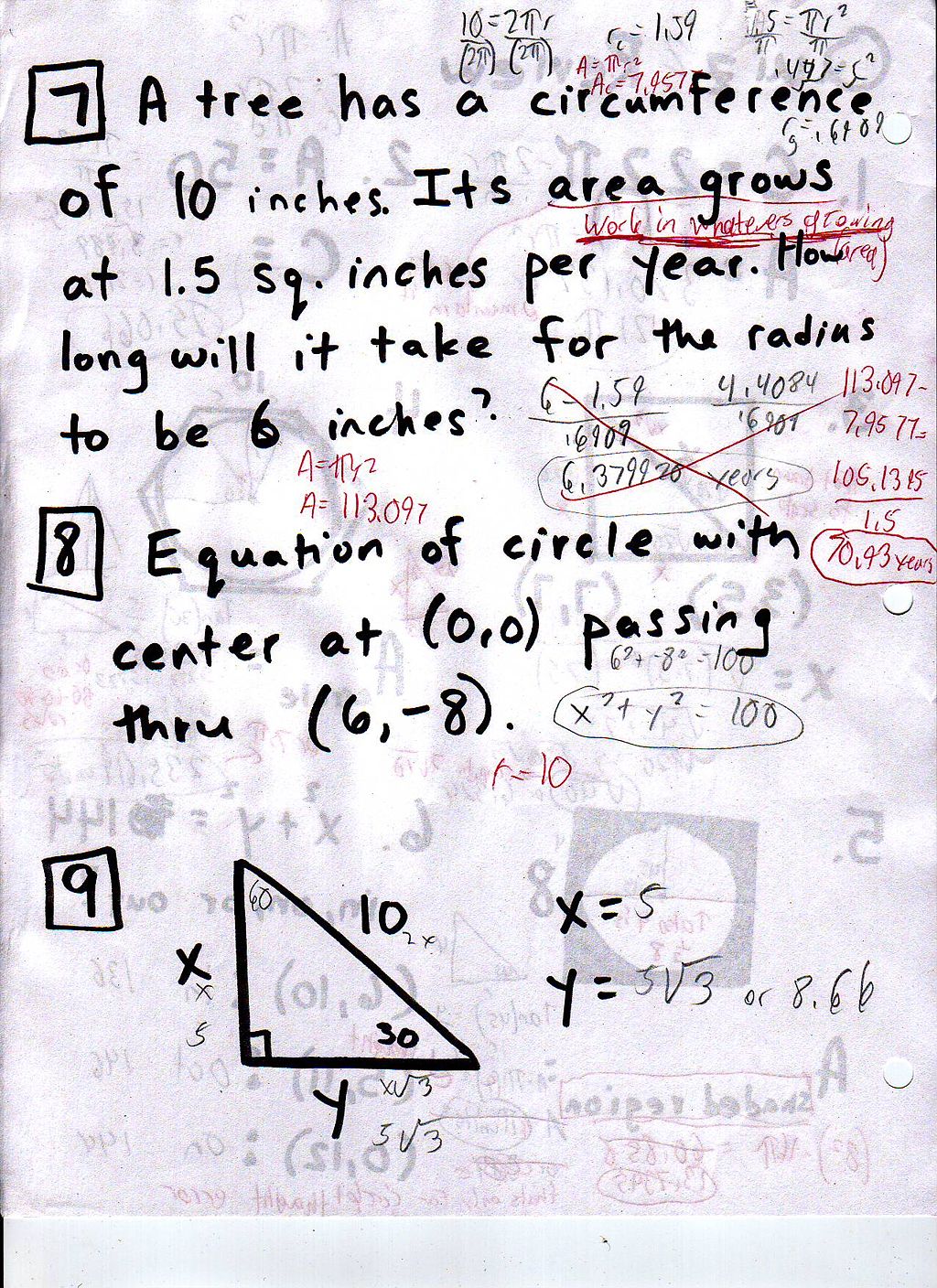 File:Orchard Quiz 2 Review Page 2.JPG