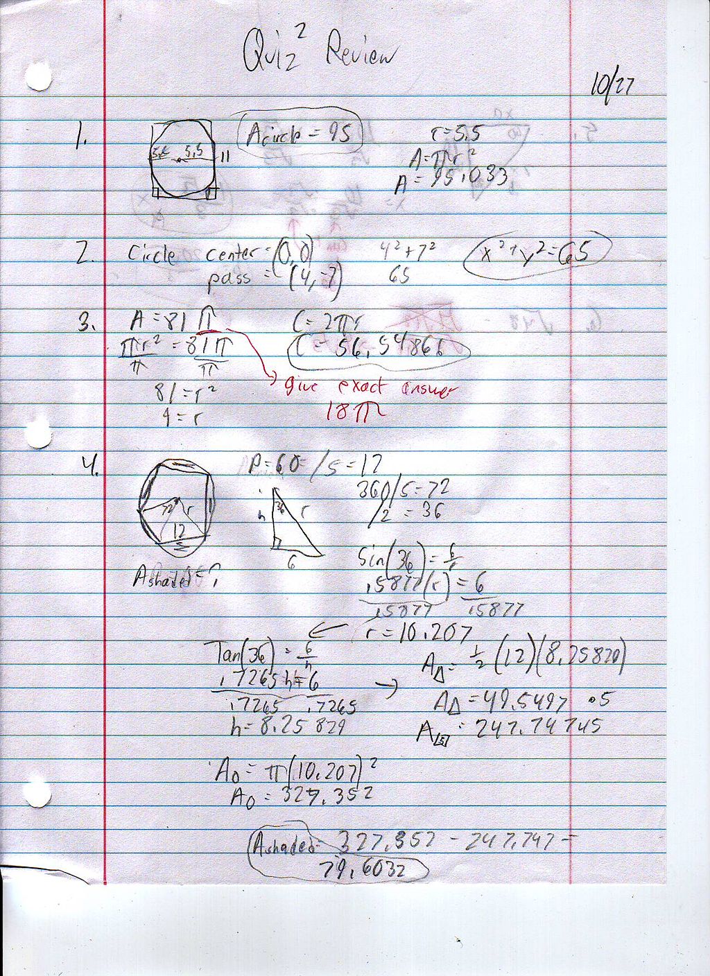 File:Orchard Quiz 2 Review Page 3.JPG