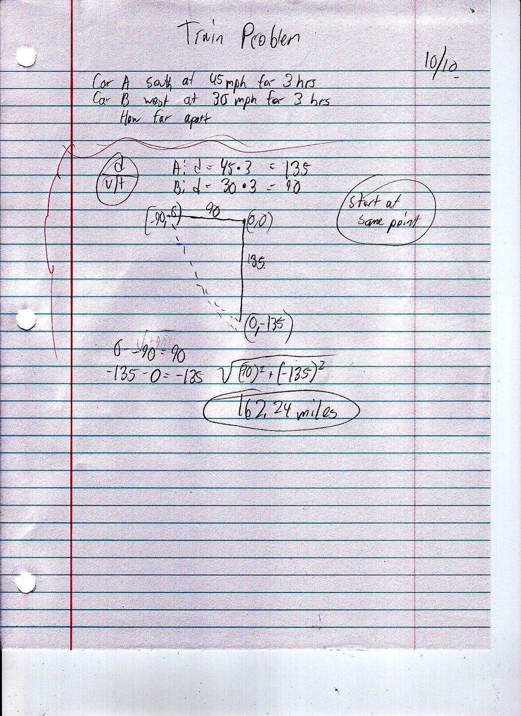 File:Orchard Train Problem.JPG