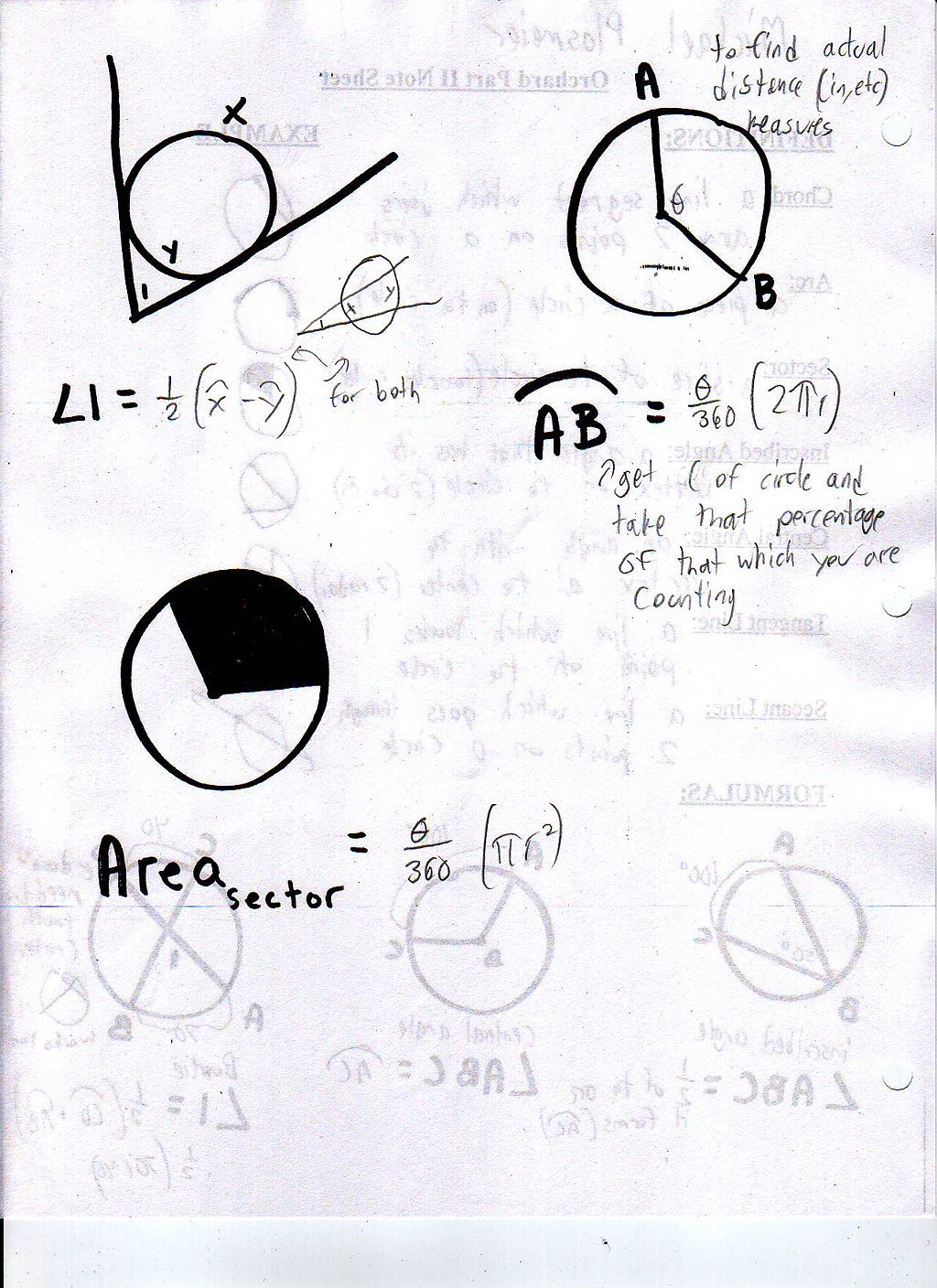 File:Orchards Part 2 Note Sheet Page 2.JPG