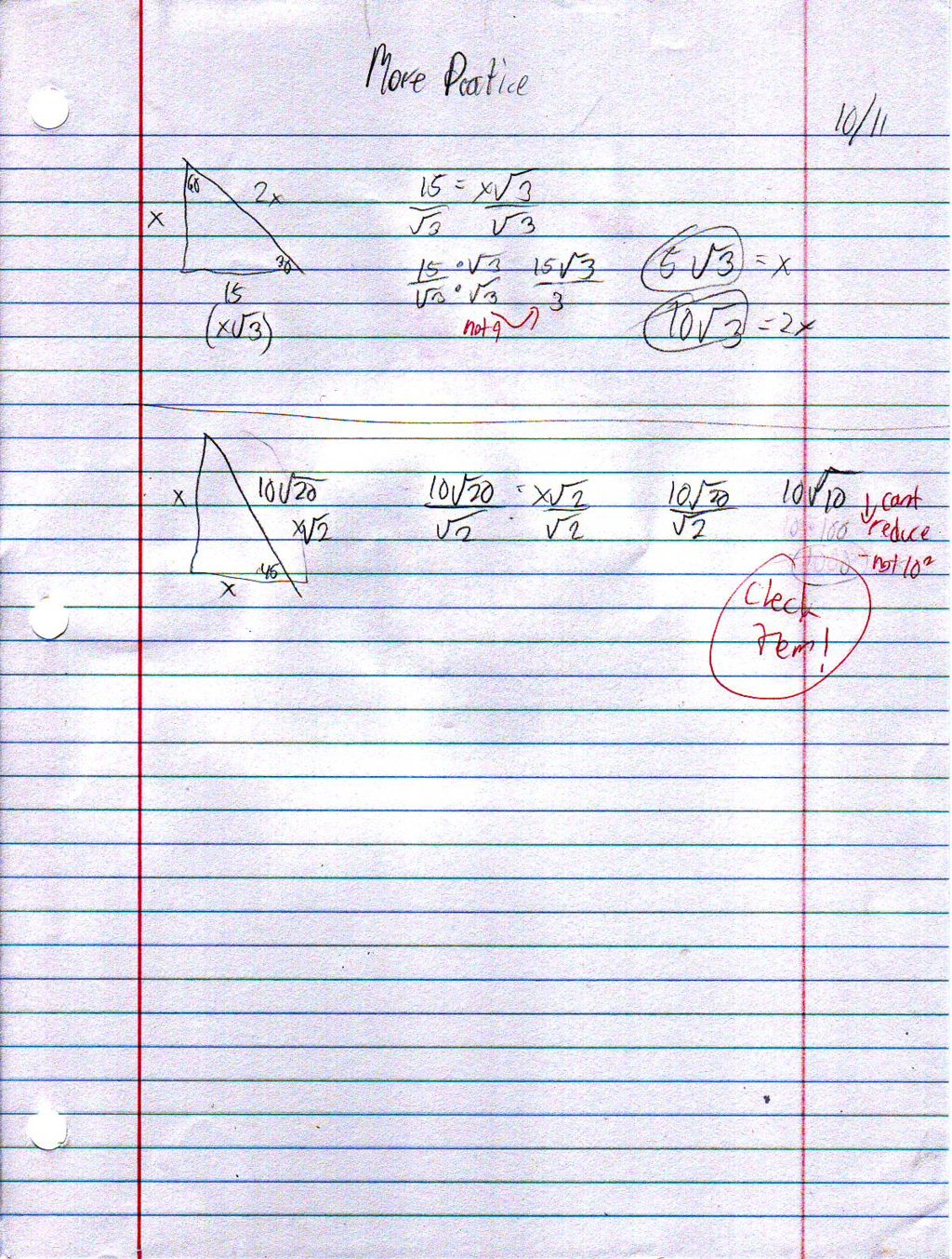 File:Orchards Quiz 1 More Pratice.JPG