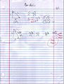 Orchards Quiz 1 More Pratice.JPG