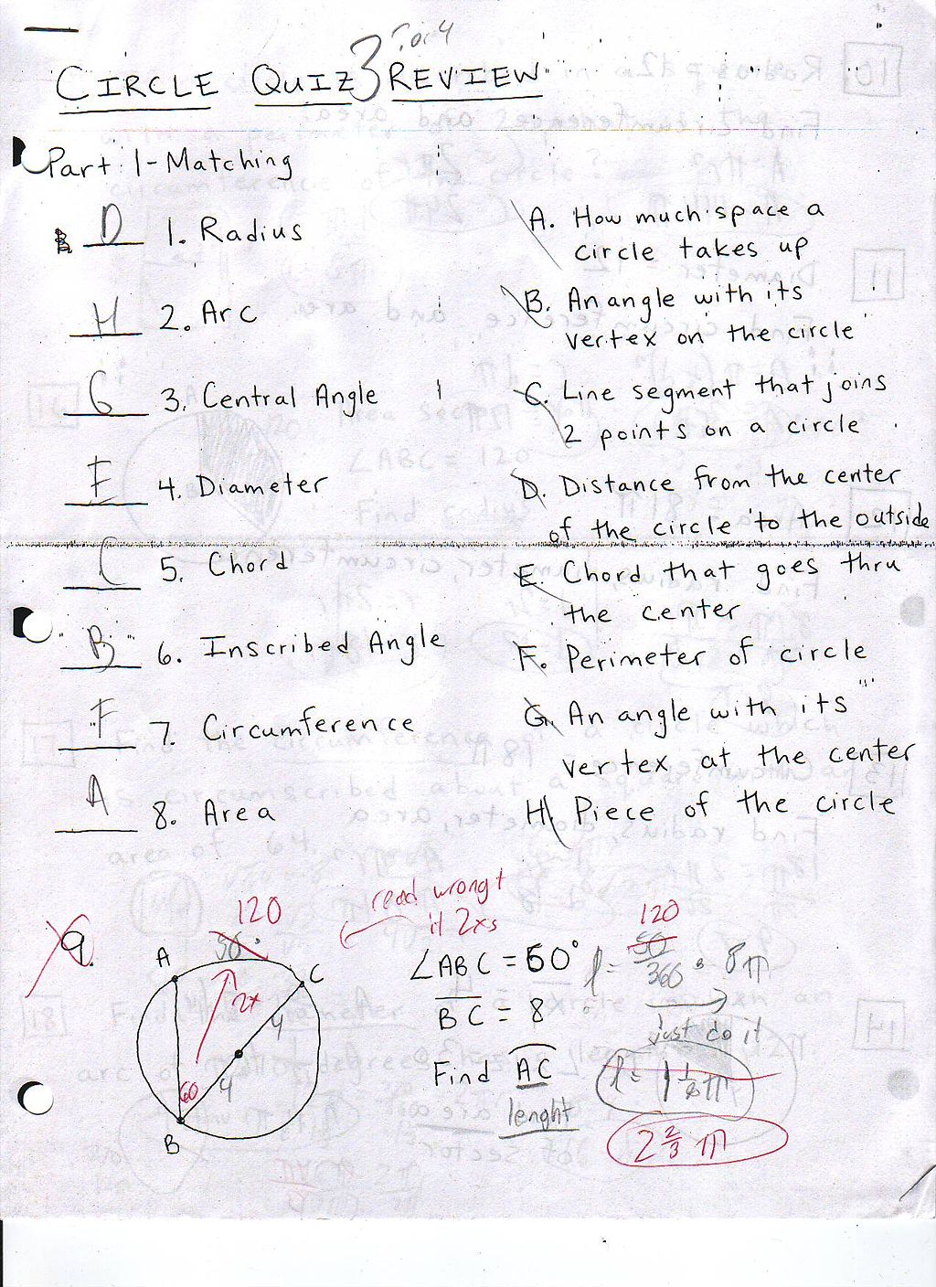 File:Orchards Quiz 3 Review Page 1.JPG