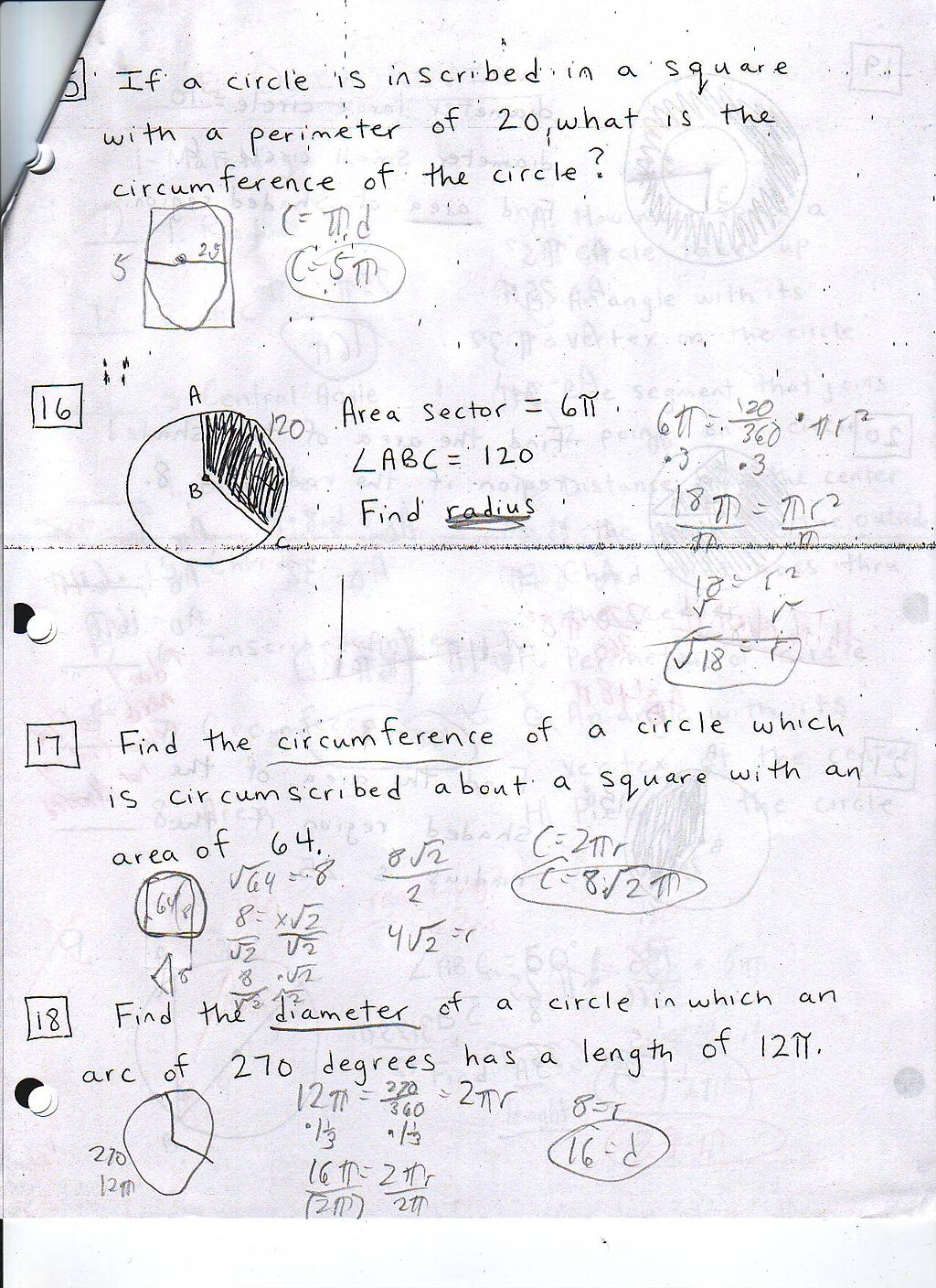 File:Orchards Quiz 3 Review Page 3.JPG