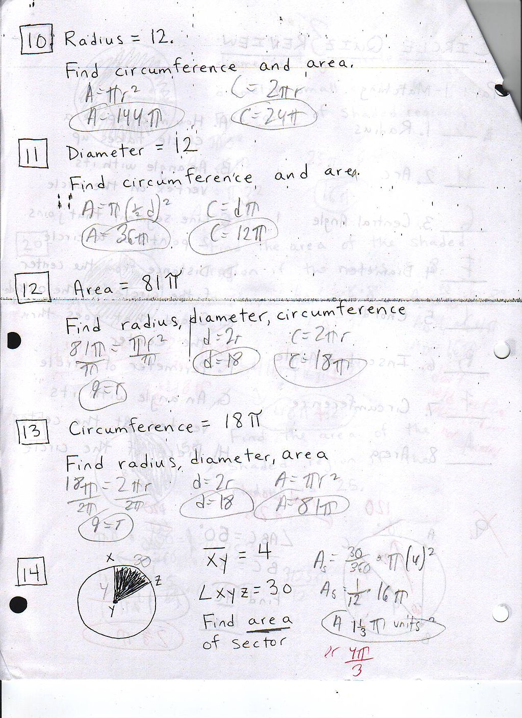 File:Orchards Quiz 3 Review Page 4.JPG